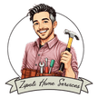 Zipoli Home Services